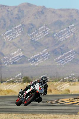 media/Mar-08-2025-TrackXperience (Sat) [[277b597a28]]/3-Level 2/Session 2 (Turn 4)/
